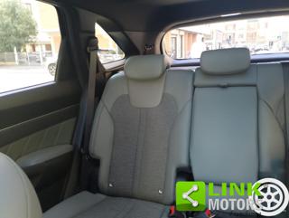 KIA Sorento usata, con Immobilizzatore elettronico