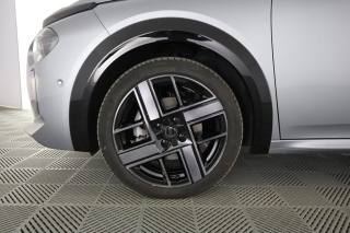 LANCIA Ypsilon usata 7