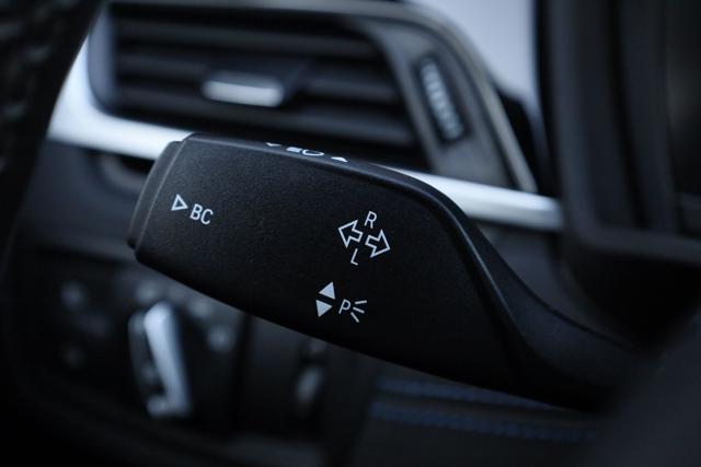 BMW X2 usata, con Autoradio digitale