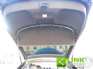 AUDI TT usata, con Sound system