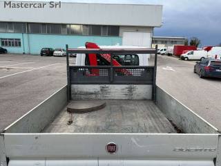 FIAT Ducato usata 14