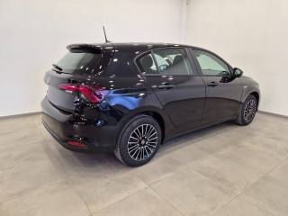 FIAT Tipo usata, con Autoradio