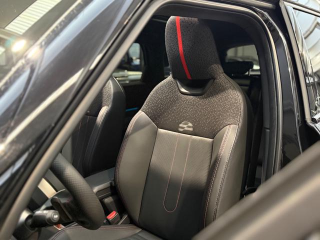 MINI Countryman usata, con Climatizzatore
