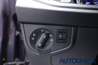 VOLKSWAGEN Taigo usata, con Chiusura centralizzata telecomandata