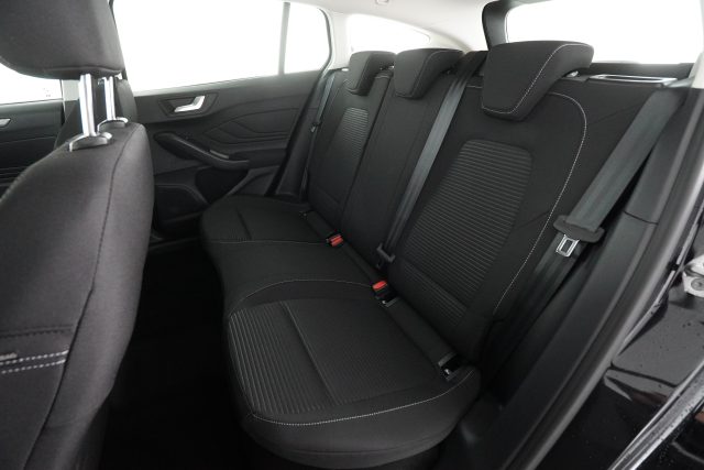 FORD Focus usata 9
