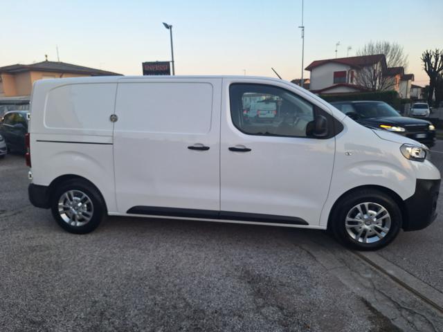 PEUGEOT Expert usata, con Servosterzo