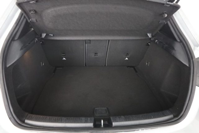 MERCEDES-BENZ A 180 usata 5