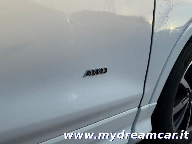 FORD Kuga usata, con Specchietti laterali elettrici