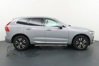 VOLVO XC60 usata, con Chiusura centralizzata