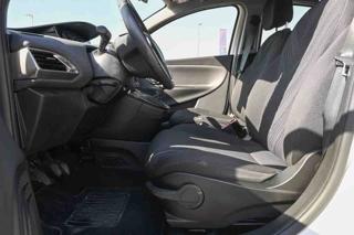 LANCIA Ypsilon usata, con Immobilizzatore elettronico