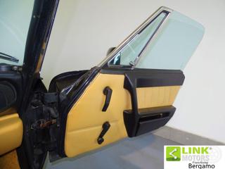 ALFA ROMEO Spider usata 16