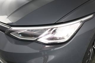 VOLKSWAGEN Golf usata 7