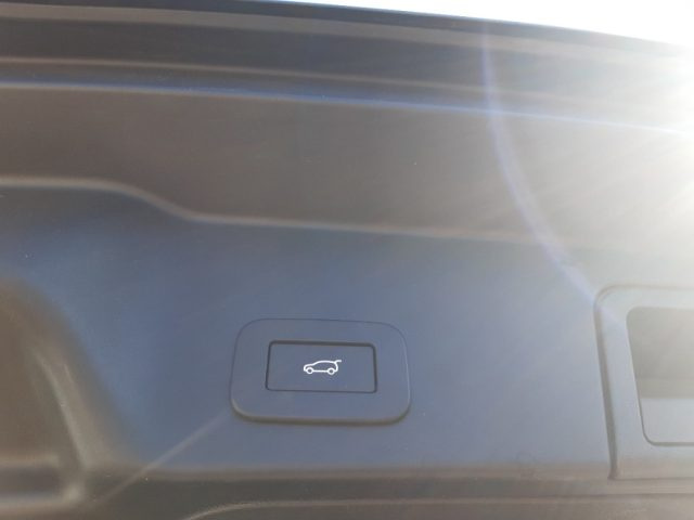 LAND ROVER Range Rover Evoque usata, con Luci diurne LED