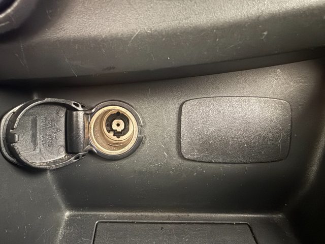 RENAULT Clio usata 17
