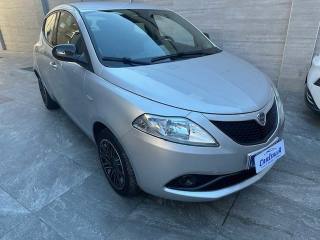 LANCIA Ypsilon usata, con Airbag Passeggero