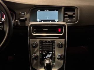 VOLVO V60 usata 10