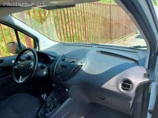 FORD Tourneo Courier usata, con Climatizzatore
