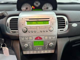 LANCIA Ypsilon usata, con USB