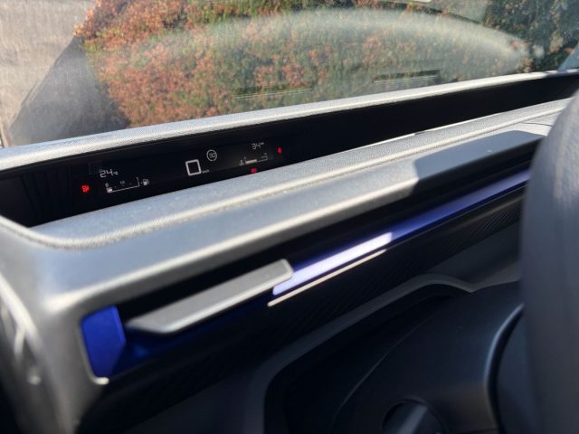 CITROEN C3 usata, con Bluetooth
