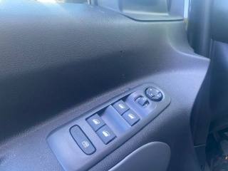 FIAT Doblo usata 23
