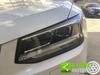 AUDI Q2 usata, con Controllo trazione