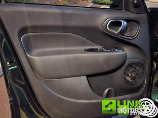 FIAT 500L usata 24