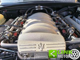 MASERATI 3200 usata 29