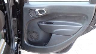 FIAT 500L usata 53