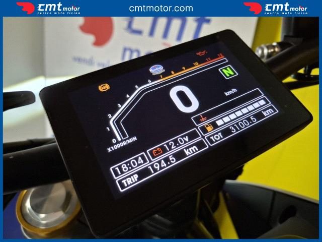 OTHERS-ANDERE OTHERS-ANDERE usata 4