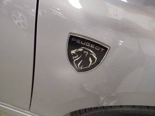 PEUGEOT 308 usata 12