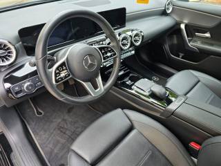 MERCEDES-BENZ A 180 usata, con Controllo trazione