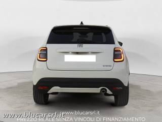 FIAT 600 usata 4