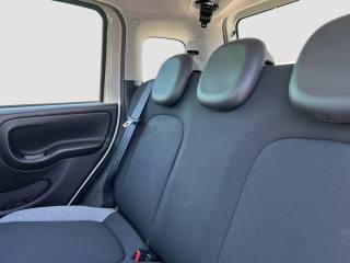 FIAT Panda usata 10