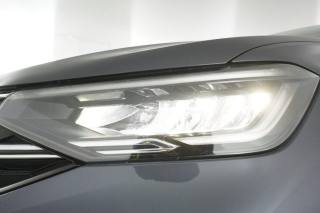 VOLKSWAGEN Taigo usata 13