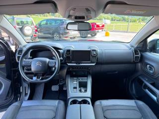 CITROEN C5 Aircross usata, con Cruise Control