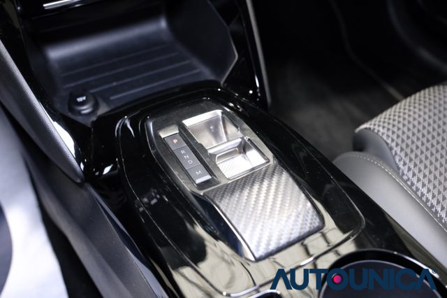 PEUGEOT 208 usata, con Specchietti laterali elettrici
