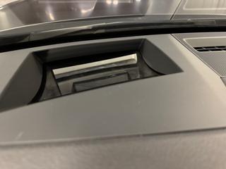 AUDI RS6 usata, con Controllo trazione