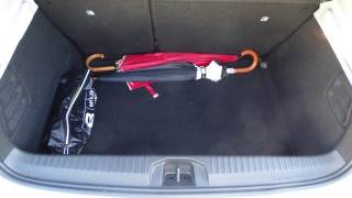 RENAULT Clio usata, con ESP