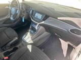 OPEL Astra usata, con Alzacristalli elettrici