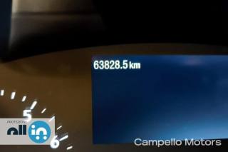 FORD Puma usata 10