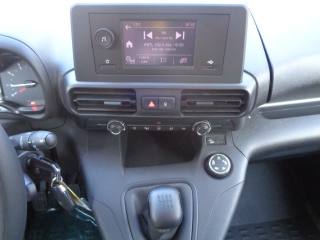 FIAT Doblo usata 13
