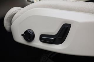 VOLVO XC60 usata, con Climatizzatore