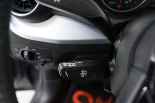 AUDI Q2 usata 52