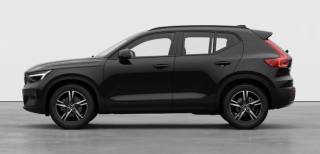 VOLVO XC40 usata, con Airbag laterali