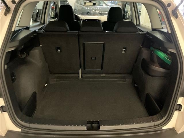 SKODA Karoq usata 11