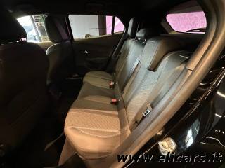 PEUGEOT 2008 usata, con Controllo automatico clima
