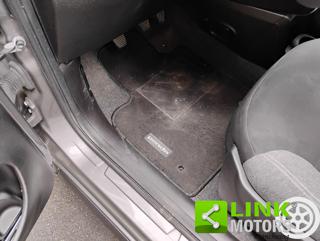 FIAT Panda usata, con Vivavoce