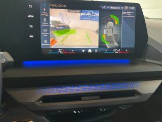 BMW 118 usata, con Controllo trazione