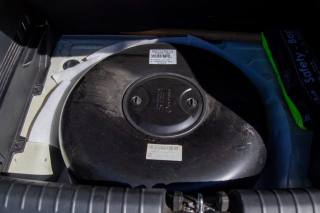 KIA Stonic usata, con Servosterzo