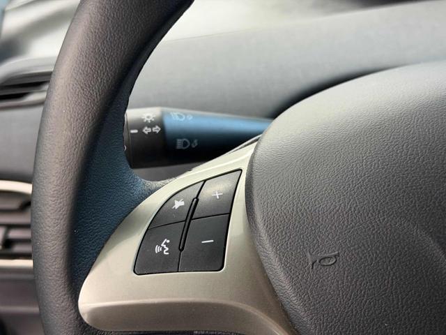 LANCIA Ypsilon usata 12